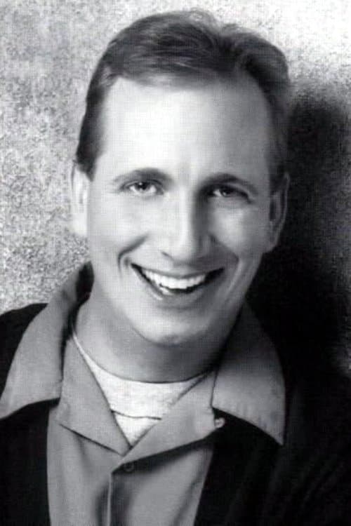 Karl Anthony image