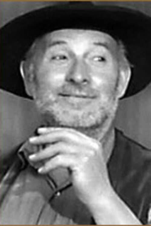 Karl Brenk image