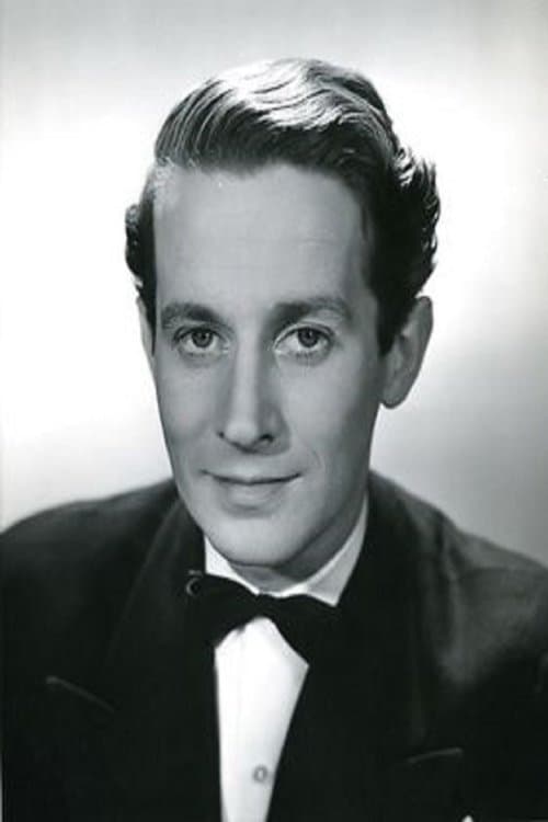 Karl Gustav Ahlefeldt image