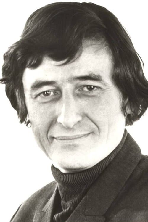 Karl Heinz Oppel image