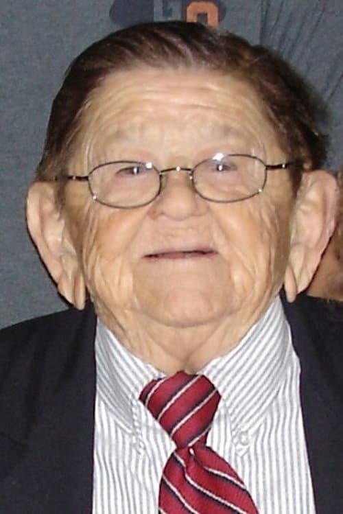 Karl 'Karchy' Kosiczky image