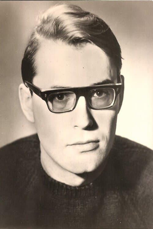 Karlheinz Liefers image