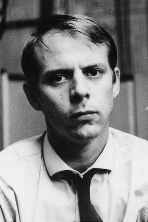 Karlheinz Stockhausen image