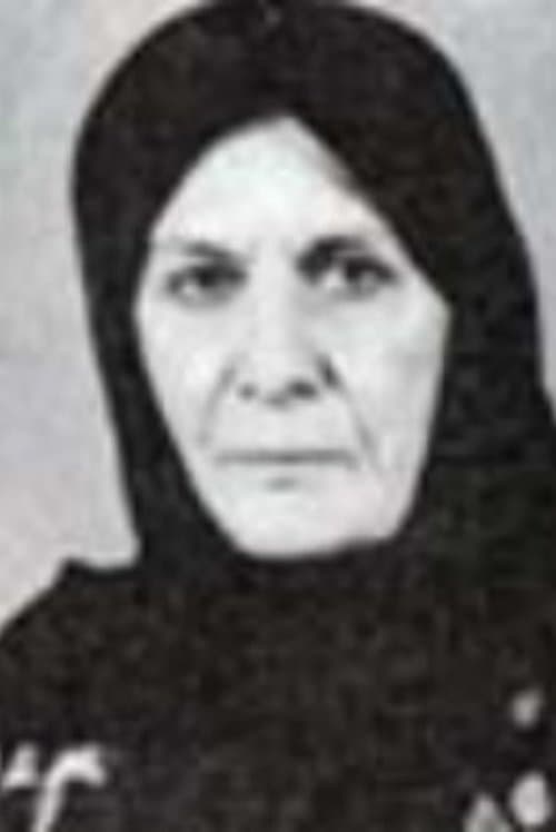 Karmen image
