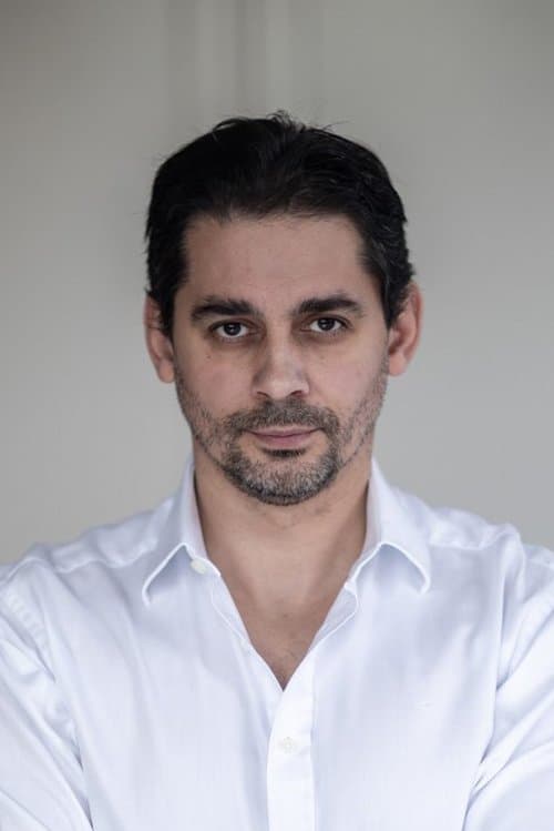 Karol Csino image