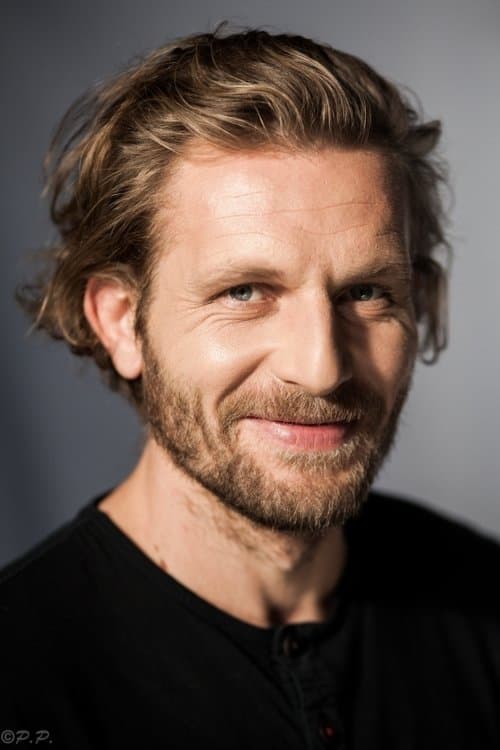 Karol Pocheć image