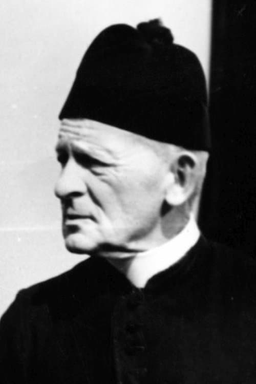 Karol Rómmel image