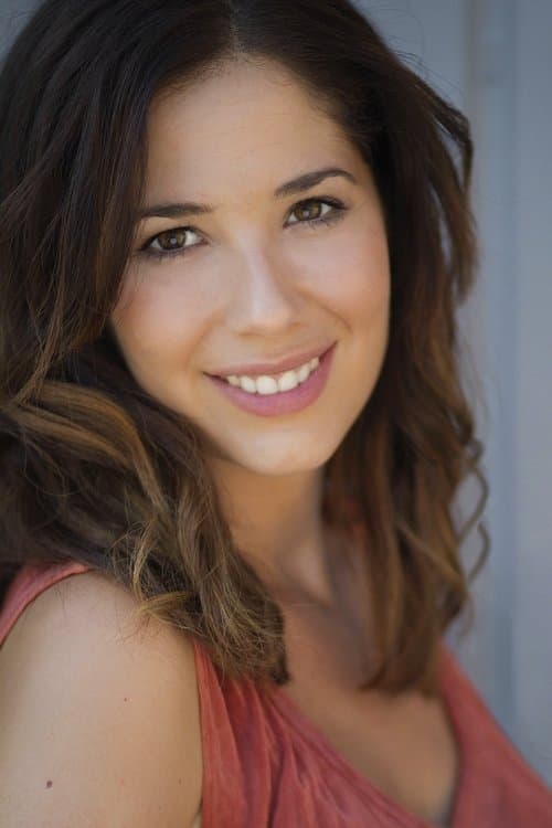 Karola Sánchez image