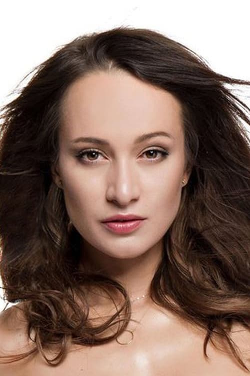 Karolína Krezlová image