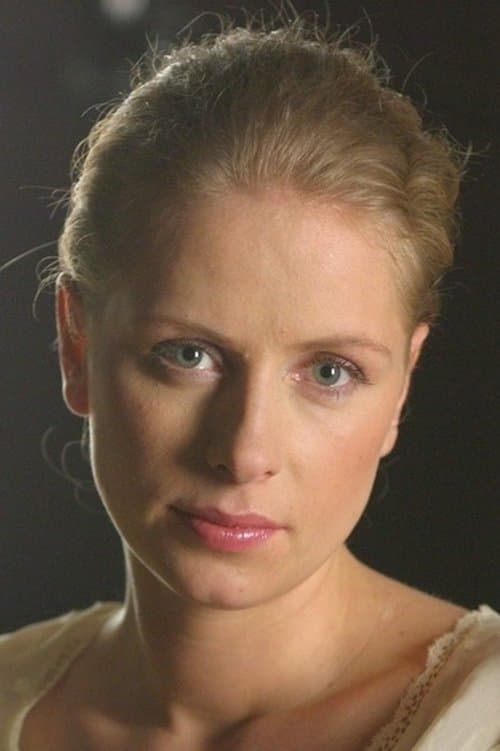 Karolina Lutczyn image