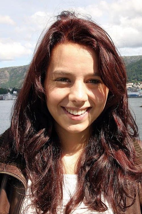 Karoline Stemre image