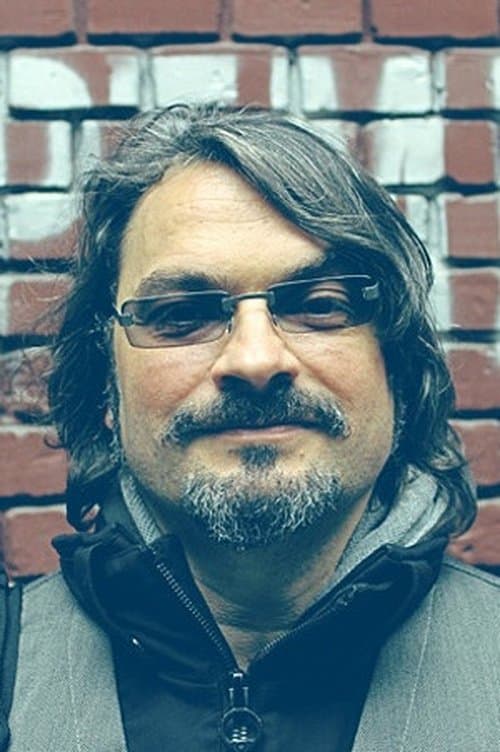 Károly Ujj Mészáros's Photo