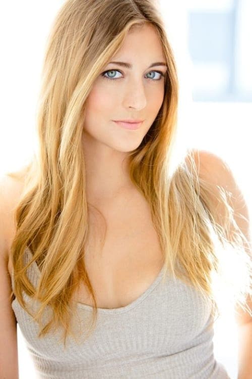 Karri Davis image