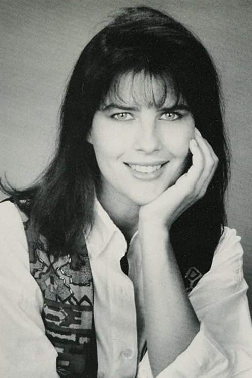 Karrie Emerson image