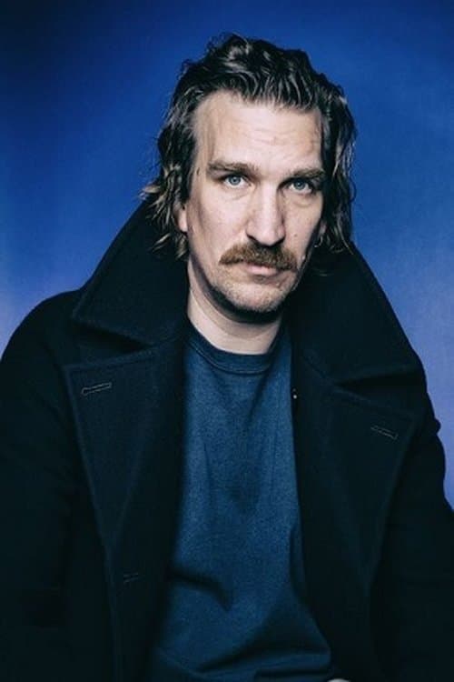 Karsten  Mielke image