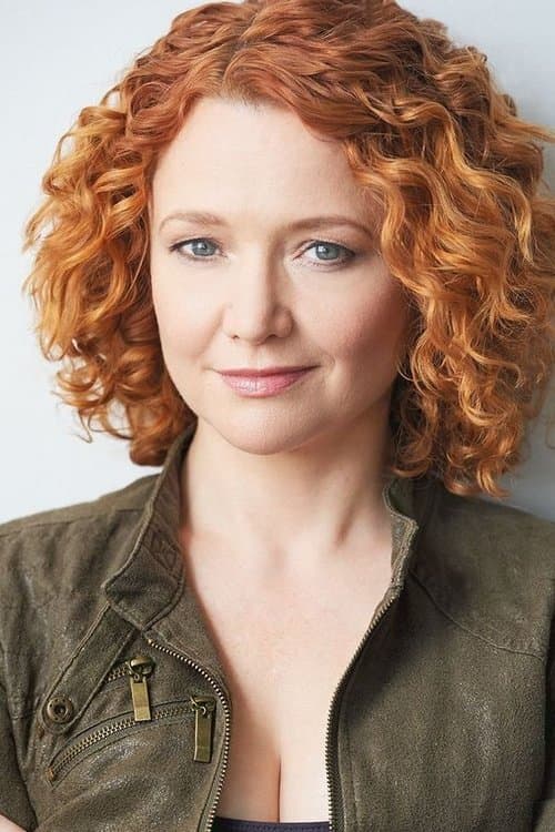 Karyn Dwyer image