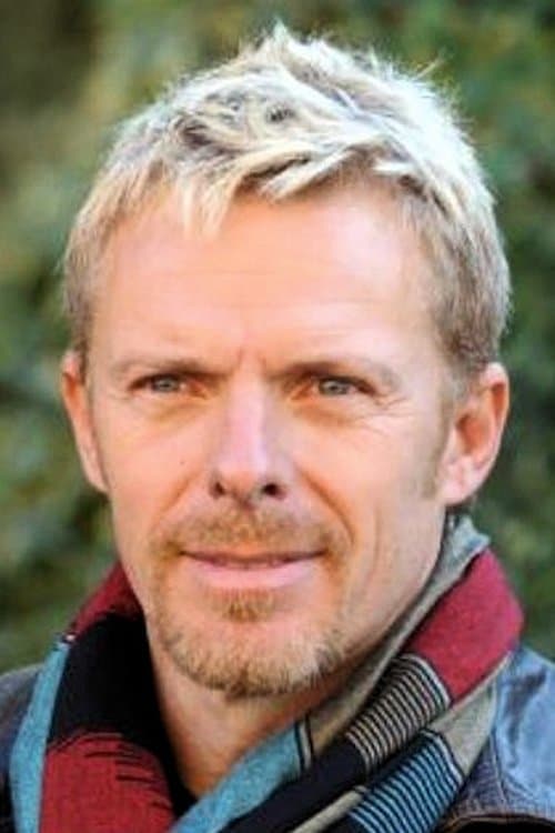 Kaspar Capparoni image