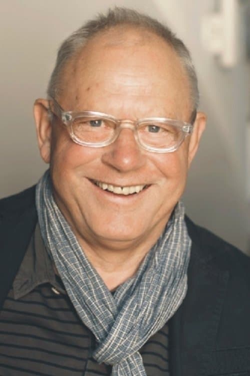 Kaspar Eichel image