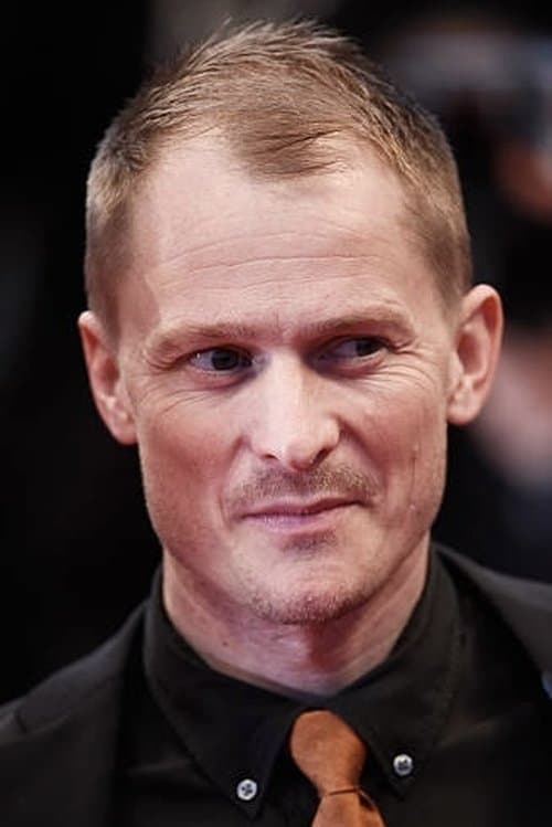 Kasper Tuxen image