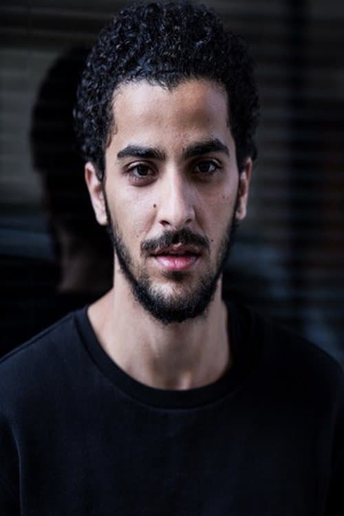 Kassem Al Khoja image