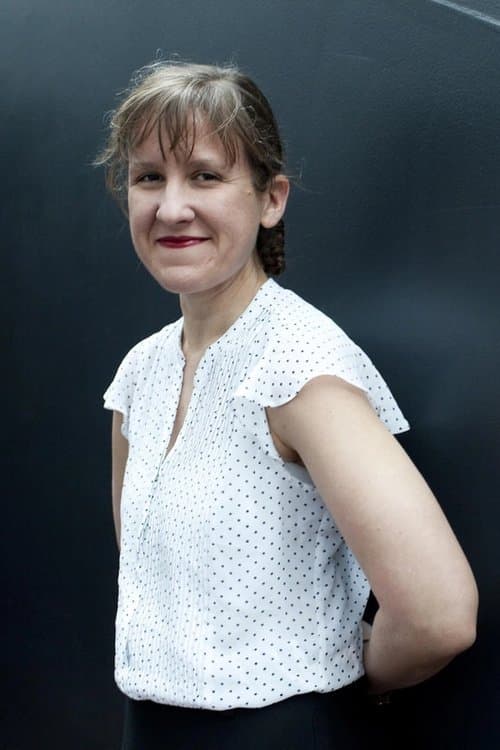 Kat Candler's Photo