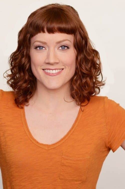 Kat Palardy image
