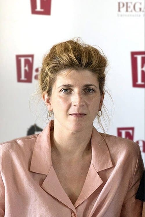 Kata Wéber image
