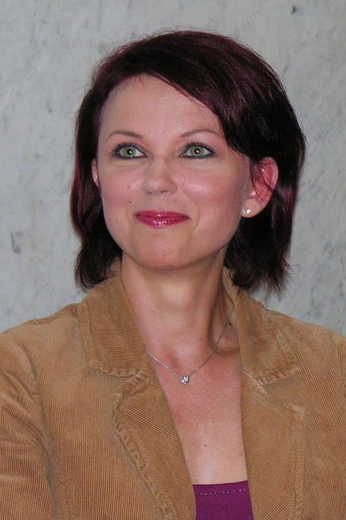 Katariina Souri image