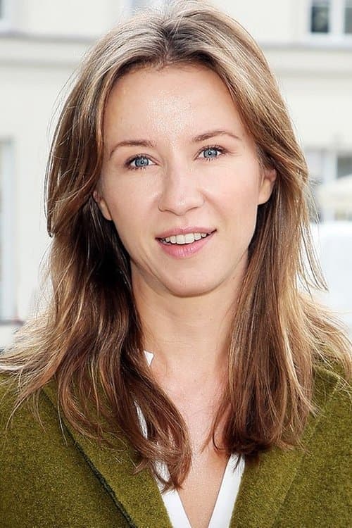 Katarzyna Ankudowicz image
