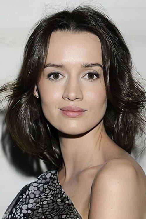 Katarzyna Maciąg image