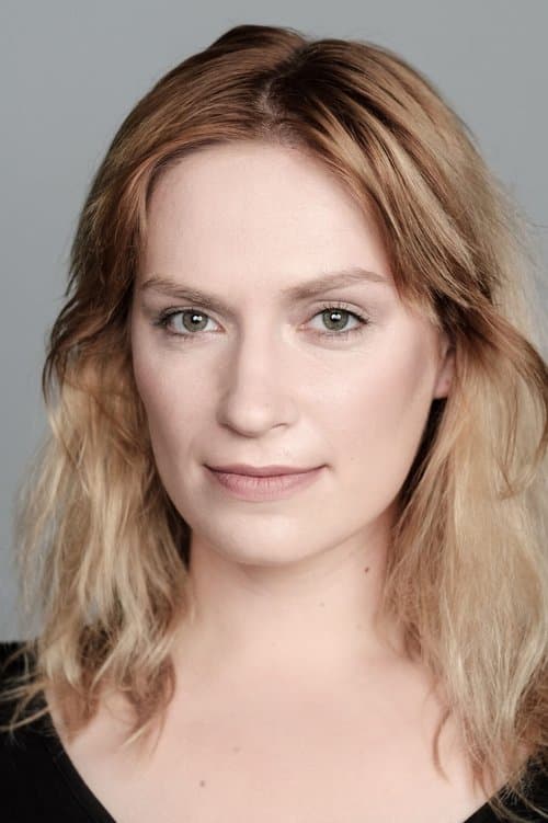 Katarzyna Obidzińska image