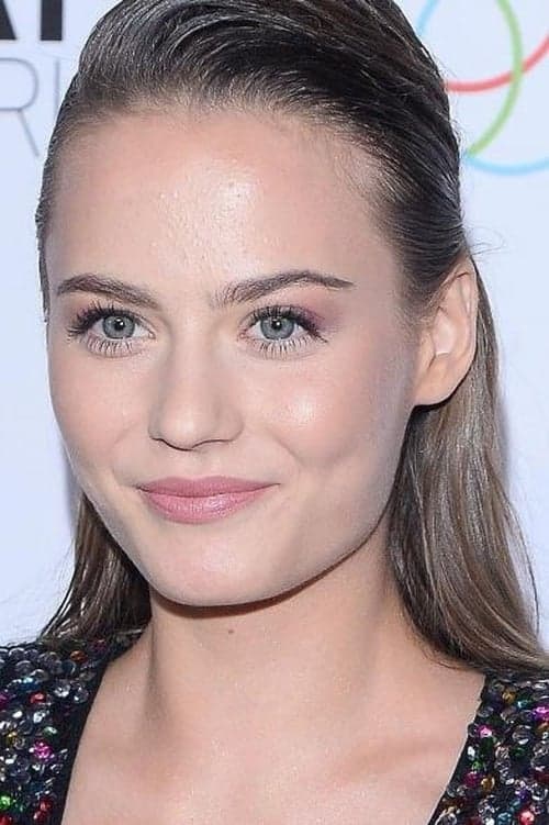 Katarzyna Sawczuk image
