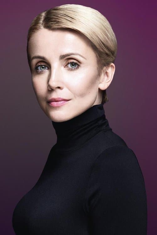 Katarzyna Zielińska image