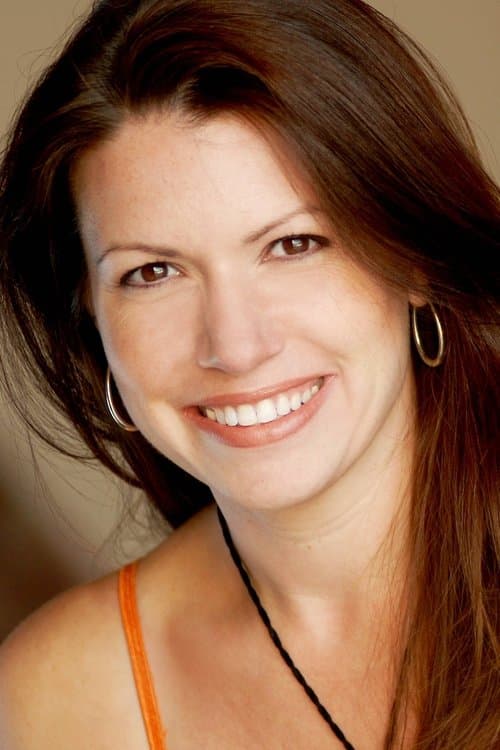 Kate Barnett image