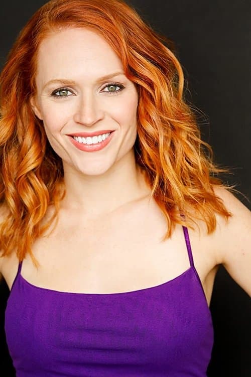 Kate Boyer image