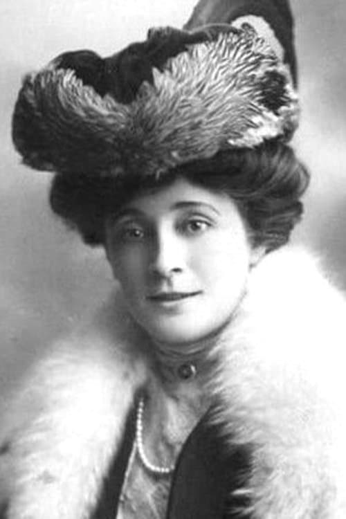 Kate Cutler image