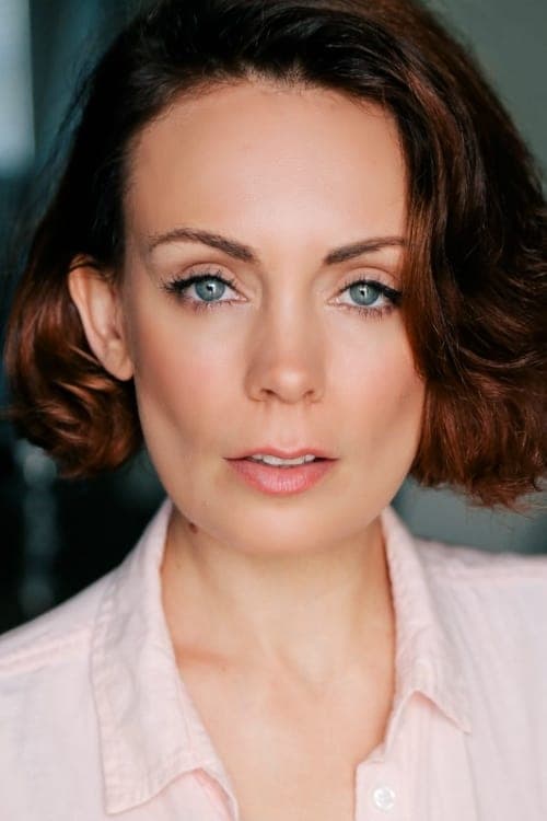 Kate Elliott image