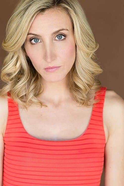 Kate Freund image