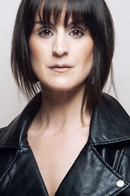 Kate Jurdi image