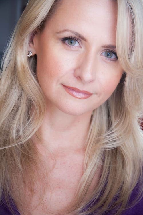 Kate Lacey image