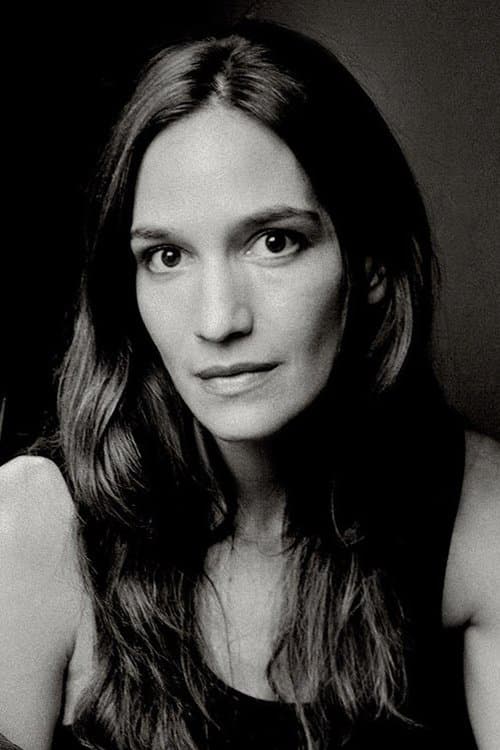 Kate Lindsey image