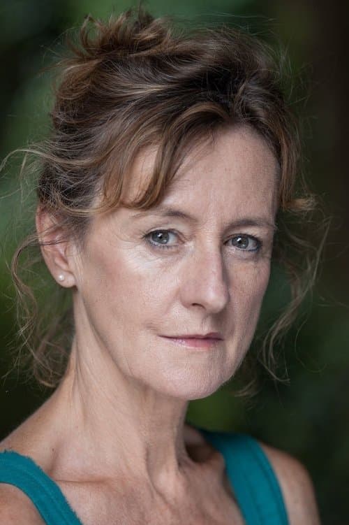 Kate Lock image