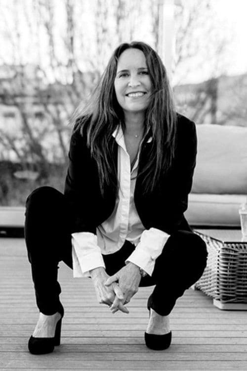 Kate Markowitz image