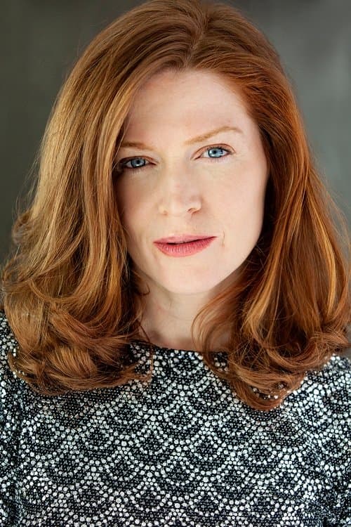 Kate McIninch image