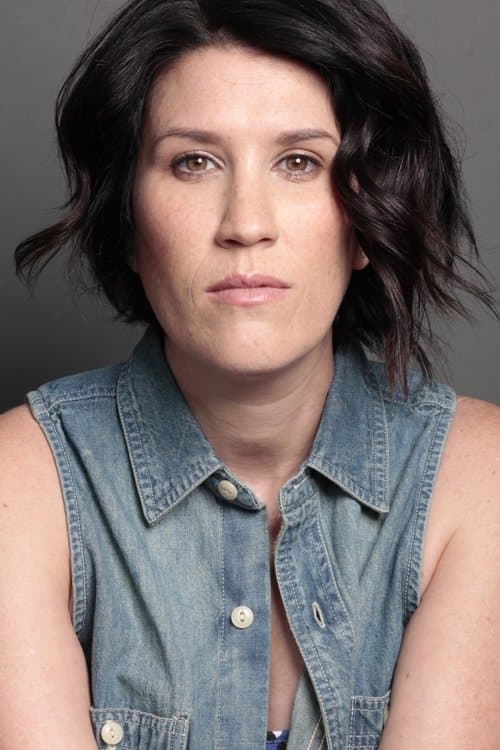 Kate Mines image