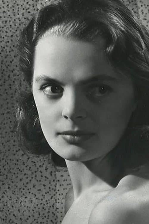 Kate Mundt image