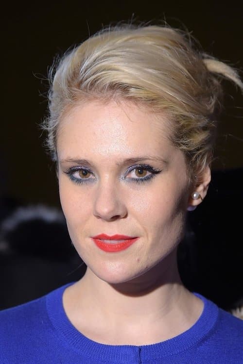Kate Nash image