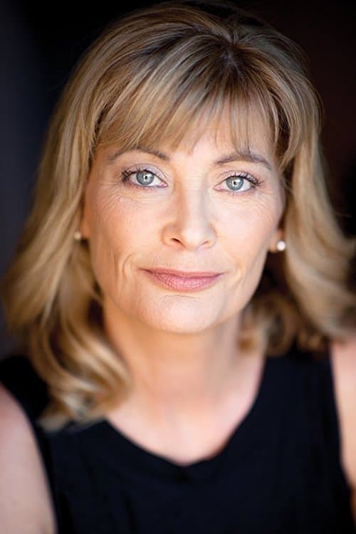 Kate Raison image