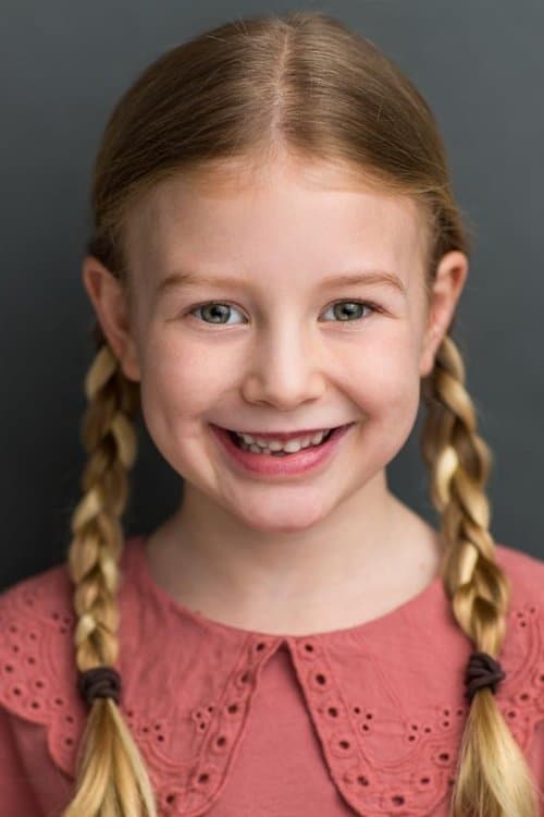 Kate Whiddington image
