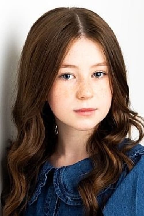Katelyn Rose Downey image